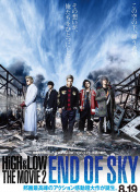 如何在未来战士中掌握高级战术